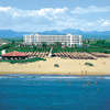 Sural Saray Hotel 